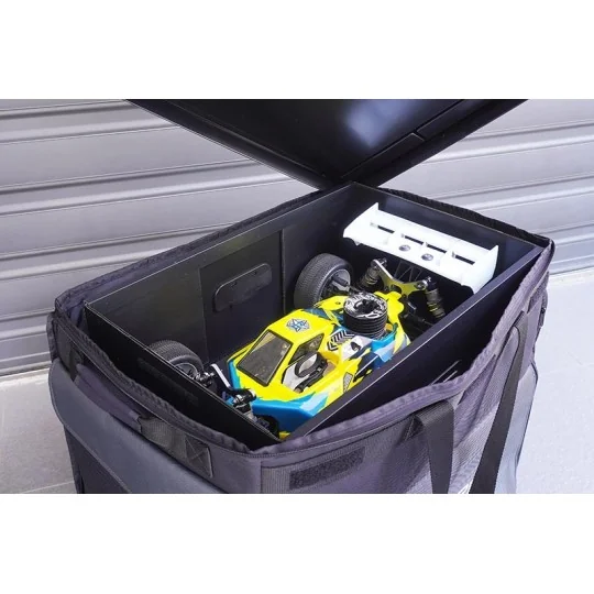 KOS32205V2CA-Sac de transport Pit Bag V2 1/8 Koswork - KOS32205V2CA