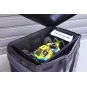 KOS32205V2CA-Sac de transport Pit Bag V2 1/8 Koswork - KOS32205V2CA