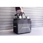 Pit Bag V2 1/8 Koswork Carry Bag KOS32205V2CA - 10 KOS32205V2CA-Pit Bag V2 1/8 Koswork Carry Bag - KOS32205V2CA