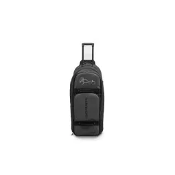 Carrier bag, Trolley Sport car 1/8 Koswork KOS32201 - 1