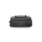 KOS32201-Sac de transport, Trolley Sport voiture 1/8 Koswork - KOS32201