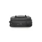 Sac de transport, Trolley Sport voiture 1/8 Koswork KOS32201 - 3 KOS32201-Sac de transport, Trolley Sport voiture 1/8 Koswork - KOS32201