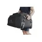 KOS32201-Carrier bag, Trolley Sport car 1/8 Koswork - KOS32201