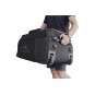 KOS32201-Sac de transport, Trolley Sport voiture 1/8 Koswork - KOS32201