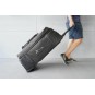 KOS32201-Carrier bag, Trolley Sport car 1/8 Koswork - KOS32201
