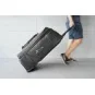 KOS32201-Carrier bag, Trolley Sport car 1/8 Koswork - KOS32201