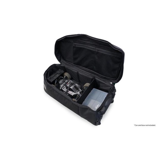 KOS32201-Sac de transport, Trolley Sport voiture 1/8 Koswork