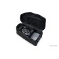 KOS32201-Carrier bag, Trolley Sport car 1/8 Koswork - KOS32201
