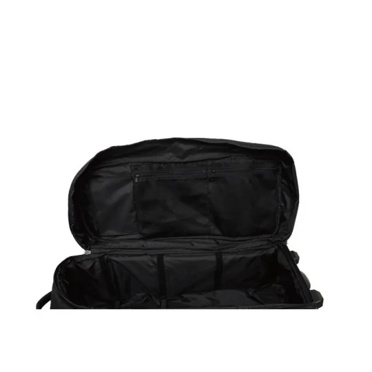 Sac de transport, Trolley Sport voiture 1/8 Koswork KOS32201 - 7 KOS32201-Sac de transport, Trolley Sport voiture 1/8 Koswork - KOS32201