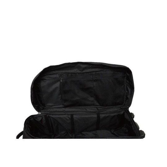 KOS32201-Sac de transport, Trolley Sport voiture 1/8 Koswork