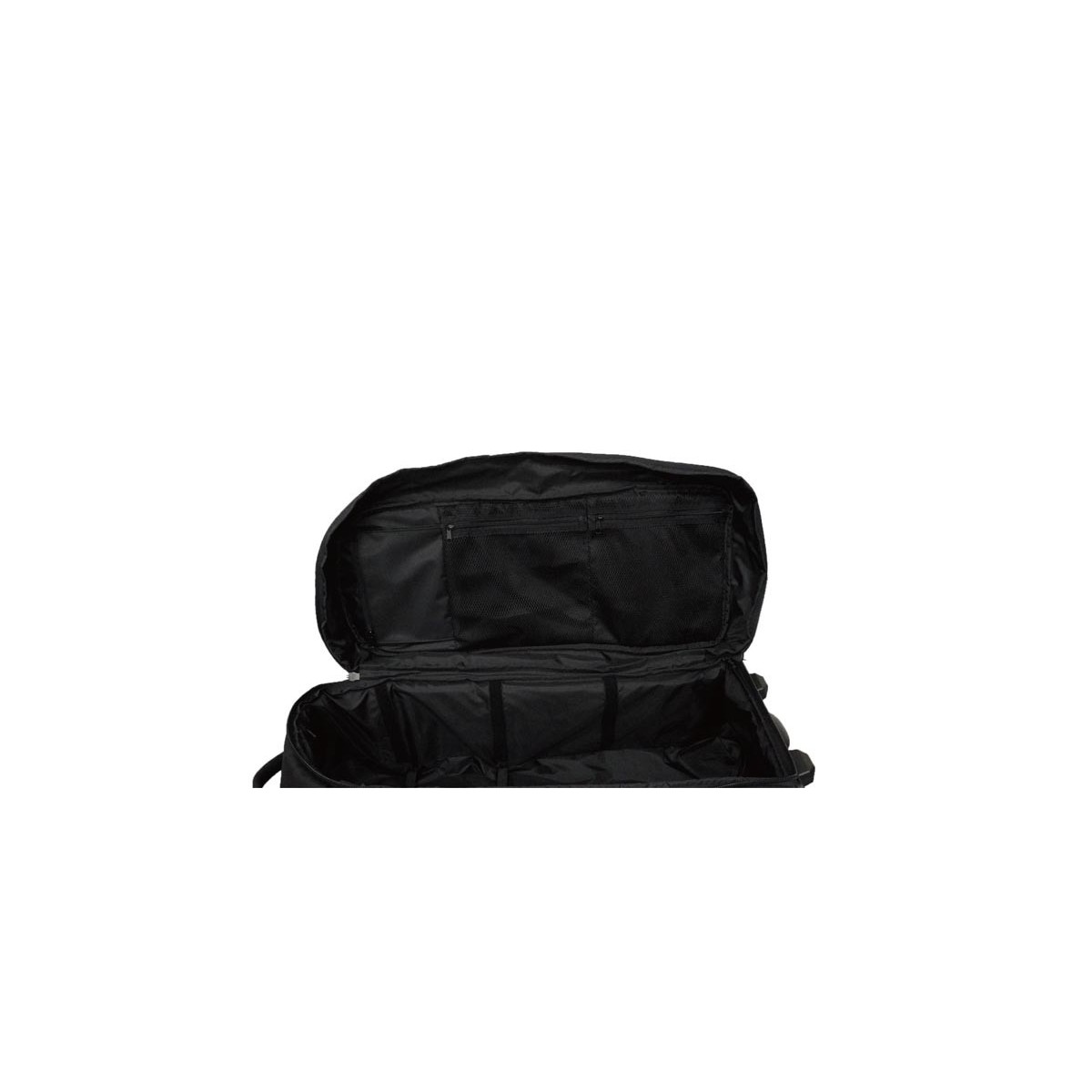 Carrier bag, Trolley Sport car 1/8 Koswork  KOS32201 - 7