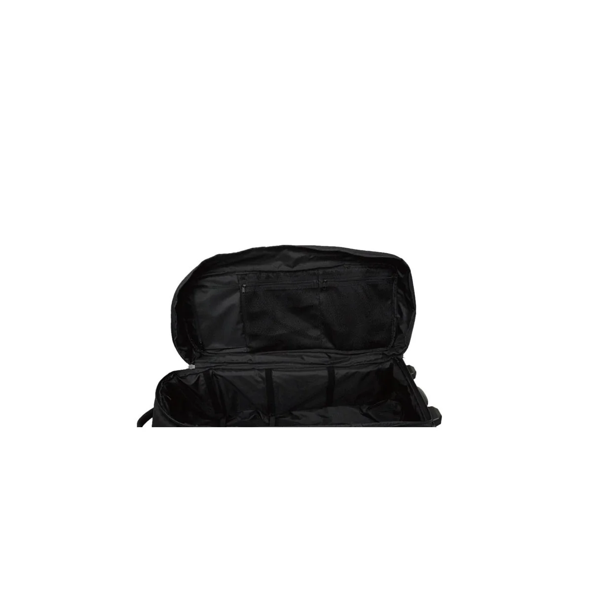 Sac de transport, Trolley Sport voiture 1/8 Koswork KOS32201 - 7 Sac de transport, Trolley Sport voiture 1/8 Koswork KOS32201 - 7