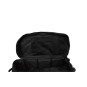 KOS32201-Carrier bag, Trolley Sport car 1/8 Koswork - KOS32201