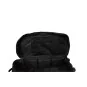 KOS32201-Carrier bag, Trolley Sport car 1/8 Koswork - KOS32201