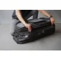 KOS32201-Carrier bag, Trolley Sport car 1/8 Koswork - KOS32201
