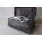 KOS32201-Carrier bag, Trolley Sport car 1/8 Koswork - KOS32201