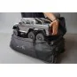 KOS32201-Carrier bag, Trolley Sport car 1/8 Koswork - KOS32201
