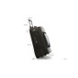 KOS32201-Carrier bag, Trolley Sport car 1/8 Koswork - KOS32201