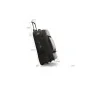 KOS32201-Carrier bag, Trolley Sport car 1/8 Koswork - KOS32201
