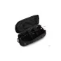KOS32201-Carrier bag, Trolley Sport car 1/8 Koswork - KOS32201