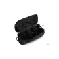 KOS32201-Sac de transport, Trolley Sport voiture 1/8 Koswork - KOS32201