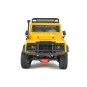 Outback Ranger XC Pick-up Jaune 4WD 1/16 RTR FTX FTX FTX5588Y - 5 FTX5588Y-Outback Ranger XC Pick-up Jaune 4WD 1/16 RTR FTX - FTX5588Y