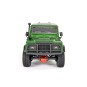 FTX5589G-Outback Ranger XC Green 4WD 1/16 RTR FTX