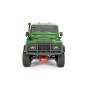 Outback Ranger XC Vert 4WD 1/16 RTR FTX FTX FTX5589G - 5 FTX5589G-Outback Ranger XC Vert 4WD 1/16 RTR FTX - FTX5589G