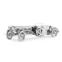 T4M380112-Glorious Cabrio 2 metal mechanical engineering kit - Time for Machine - T4M380112