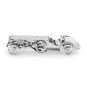 T4M380112-Glorious Cabrio 2 metal mechanical engineering kit - Time for Machine - T4M380112