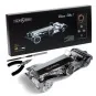T4M380112-Glorious Cabrio 2 metal mechanical engineering kit - Time for Machine - T4M380112