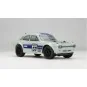 GT24RS Brushless 4x4 Ford Escort 1/24 RTR Carisma Carisma 80468 - 1 80468-GT24RS Brushless 4x4 Ford Escort 1/24 RTR Carisma - 80468