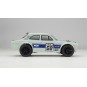 80468-GT24RS Brushless 4x4 Ford Escort 1/24 RTR Carisma