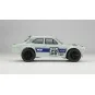 GT24RS Brushless 4x4 Ford Escort 1/24 RTR Carisma Carisma 80468 - 2 80468-GT24RS Brushless 4x4 Ford Escort 1/24 RTR Carisma - 80468