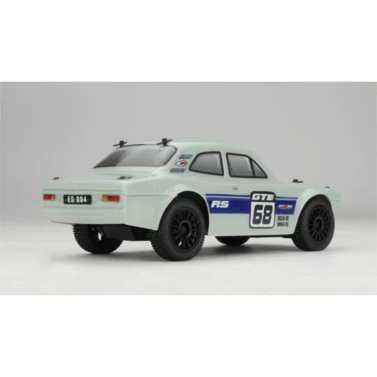 GT24RS Brushless 4x4 Ford Escort 1/24 RTR Carisma Carisma 80468 - 3 80468-GT24RS Brushless 4x4 Ford Escort 1/24 RTR Carisma - 80468