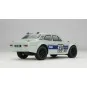GT24RS Brushless 4x4 Ford Escort 1/24 RTR Carisma Carisma 80468 - 3 80468-GT24RS Brushless 4x4 Ford Escort 1/24 RTR Carisma - 80468