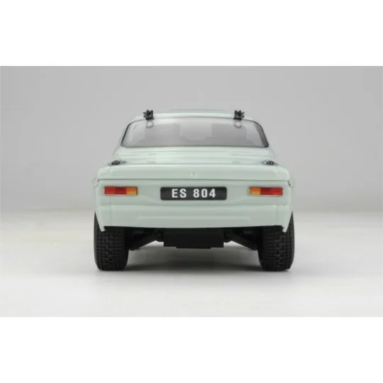 GT24RS Brushless 4x4 Ford Escort 1/24 RTR Carisma Carisma 80468 - 4 80468-GT24RS Brushless 4x4 Ford Escort 1/24 RTR Carisma - 80468