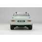 80468-GT24RS Brushless 4x4 Ford Escort 1/24 RTR Carisma - 80468