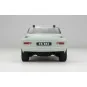 GT24RS Brushless 4x4 Ford Escort 1/24 RTR Carisma Carisma 80468 - 4 80468-GT24RS Brushless 4x4 Ford Escort 1/24 RTR Carisma - 80468