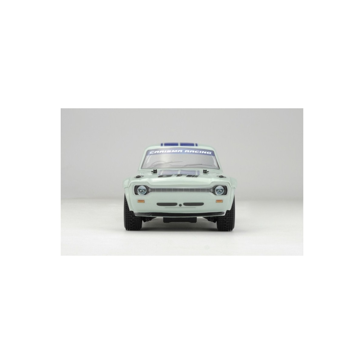 GT24RS Brushless 4x4 Ford Escort 1/24 RTR Carisma Carisma 80468 - 5