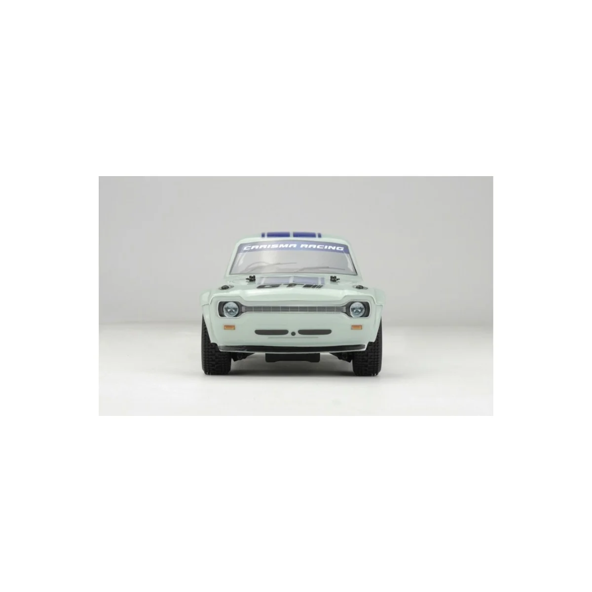 GT24RS Brushless 4x4 Ford Escort 1/24 RTR Carisma Carisma 80468 - 5 GT24RS Brushless 4x4 Ford Escort 1/24 RTR Carisma Carisma 80468 - 5