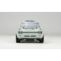 80468-GT24RS Brushless 4x4 Ford Escort 1/24 RTR Carisma - 80468