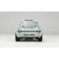GT24RS Brushless 4x4 Ford Escort 1/24 RTR Carisma Carisma 80468 - 5 80468-GT24RS Brushless 4x4 Ford Escort 1/24 RTR Carisma - 80468