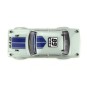 80468-GT24RS Brushless 4x4 Ford Escort 1/24 RTR Carisma - 80468