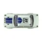 GT24RS Brushless 4x4 Ford Escort 1/24 RTR Carisma Carisma 80468 - 6 80468-GT24RS Brushless 4x4 Ford Escort 1/24 RTR Carisma - 80468