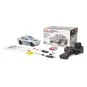 GT24RS Brushless 4x4 Ford Escort 1/24 RTR Carisma Carisma 80468 - 7 80468-GT24RS Brushless 4x4 Ford Escort 1/24 RTR Carisma - 80468