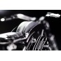 T4M38025-Chrome Rider kit construction mécanique métal - Time for Machine - T4M38025