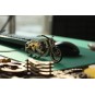 T4M38025-Chrome Rider kit construction mécanique métal - Time for Machine - T4M38025