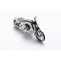 T4M38025-Chrome Rider kit construction mécanique métal - Time for Machine - T4M38025