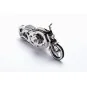 Chrome Rider kit construction mécanique métal - Time for Machine Time for Machine T4M38025 - 5 T4M38025-Chrome Rider kit construction mécanique métal - Time for Machine - T4M38025